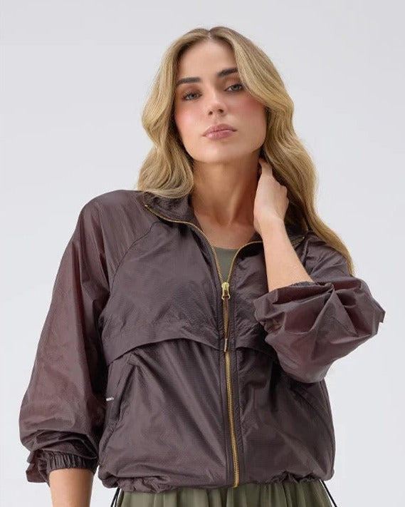 After Dark Wind Breaker
