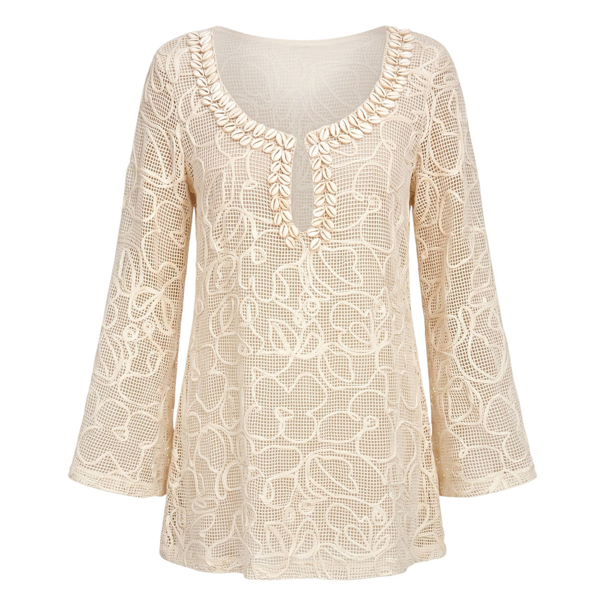 VESTIDO VIENTO