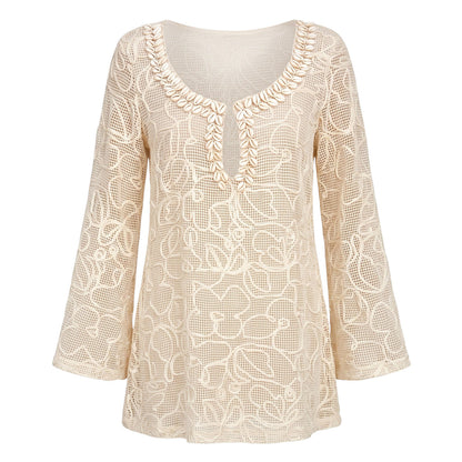VESTIDO VIENTO