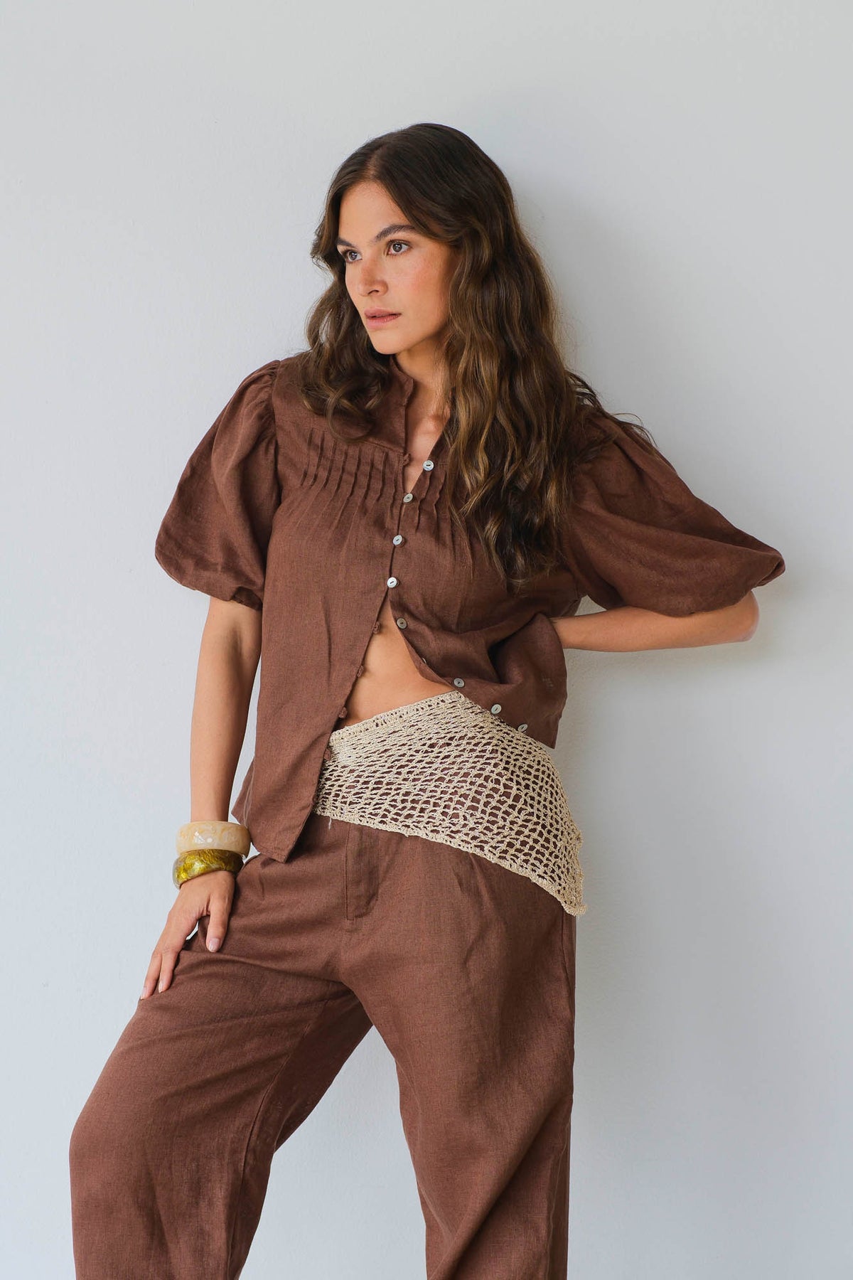 Petra Pant