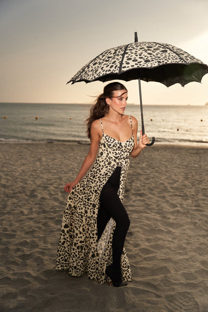 Vestido Maui