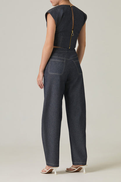 The Nicola Pant