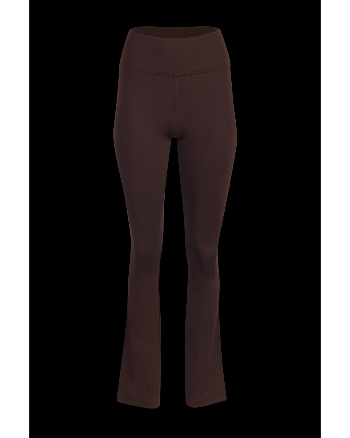 Mammas Wide Leg Legging