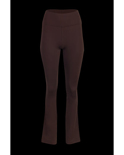 Mammas Wide Leg Legging