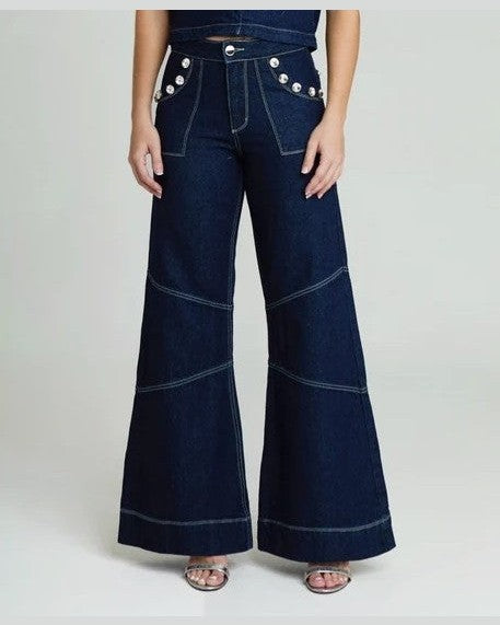 Amal Jeans