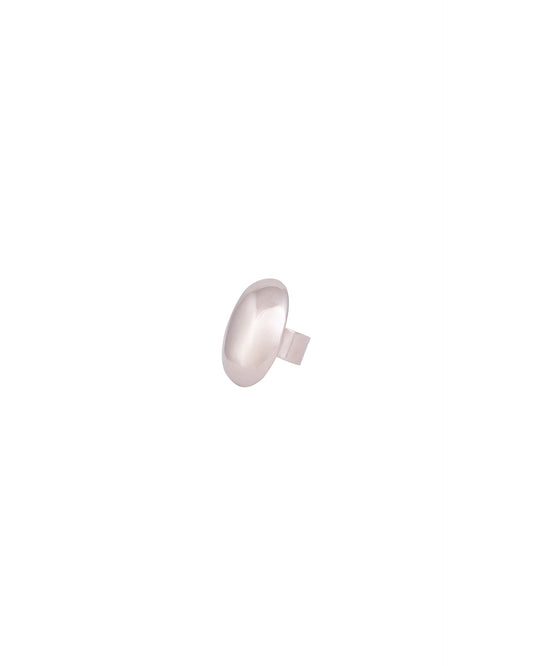 Anillo Lea