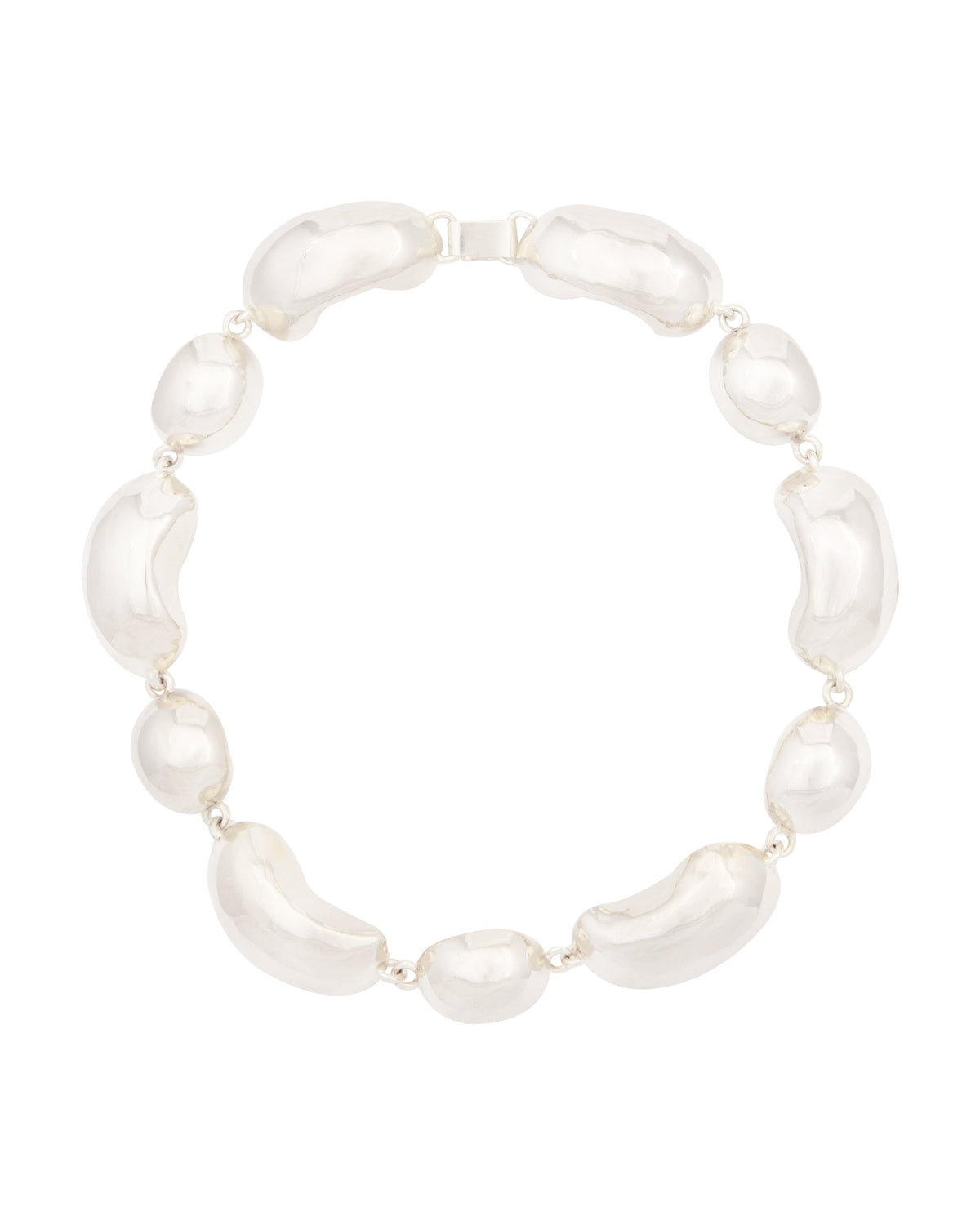 Choker Magdaelena