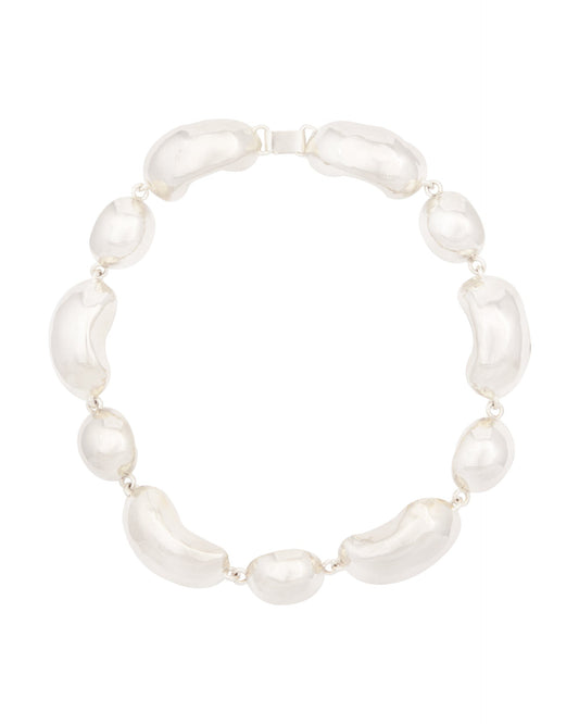 Choker Magdaelena