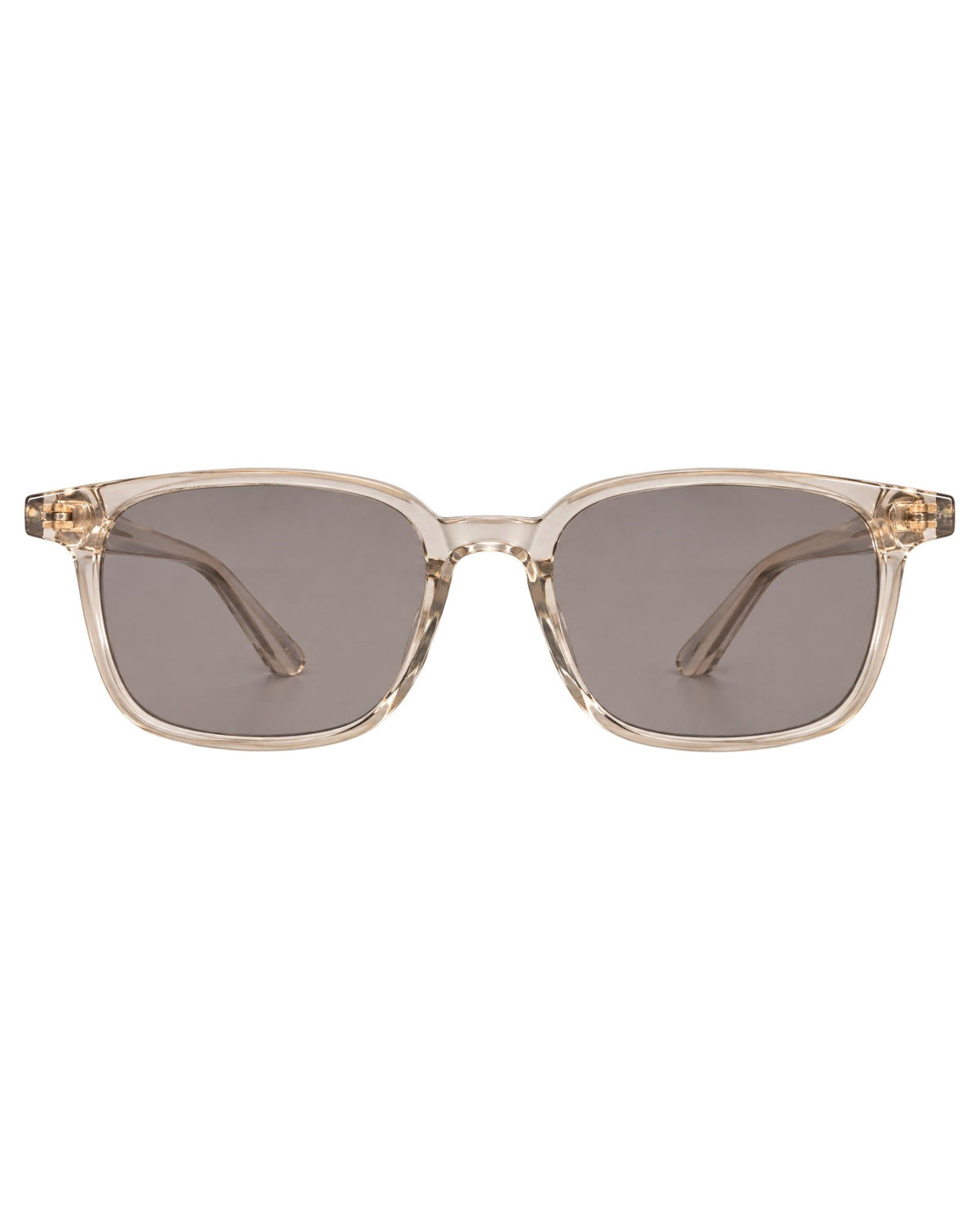 Gafas Champán Amani