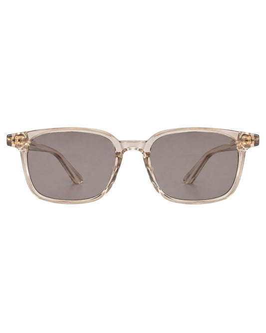 Gafas Champán Amani