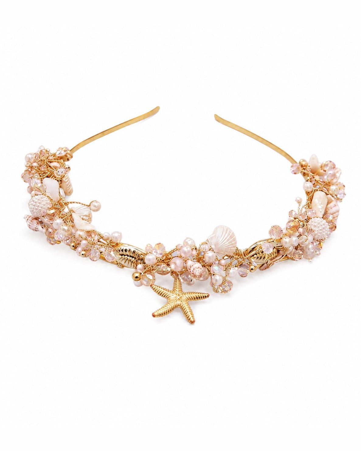 Diadema