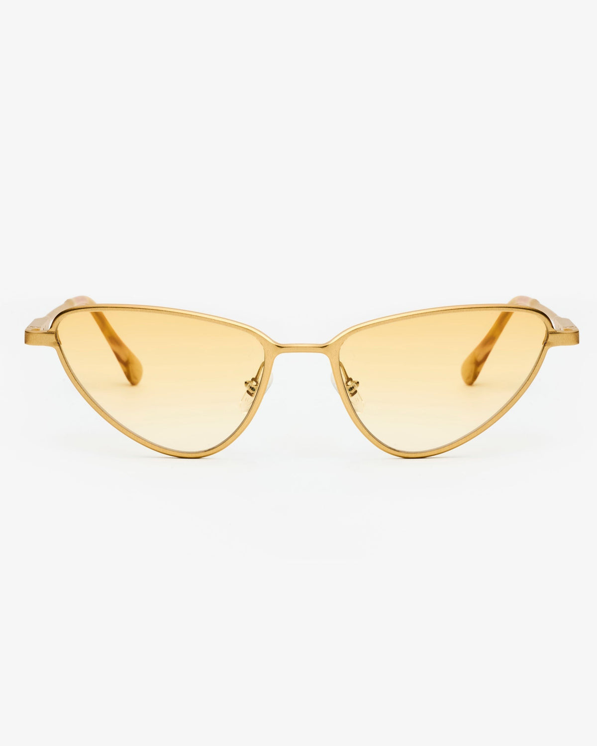 Gafas Sunset Golden Hour
