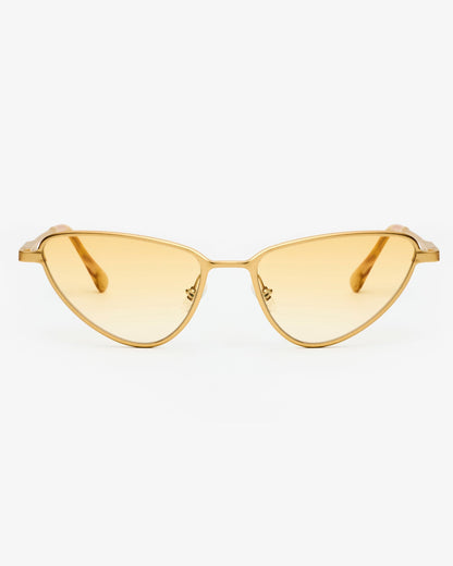 Gafas Sunset Golden Hour