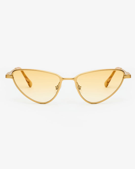 Gafas Sunset Golden Hour