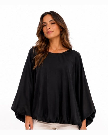 Blusa Prado