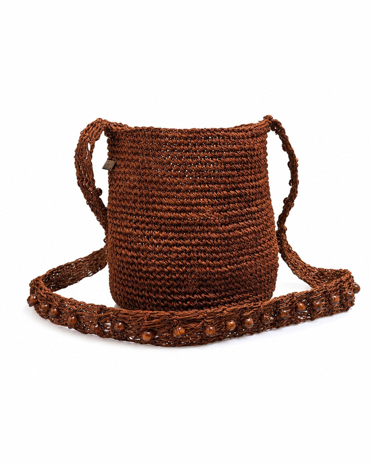 Beli Bag