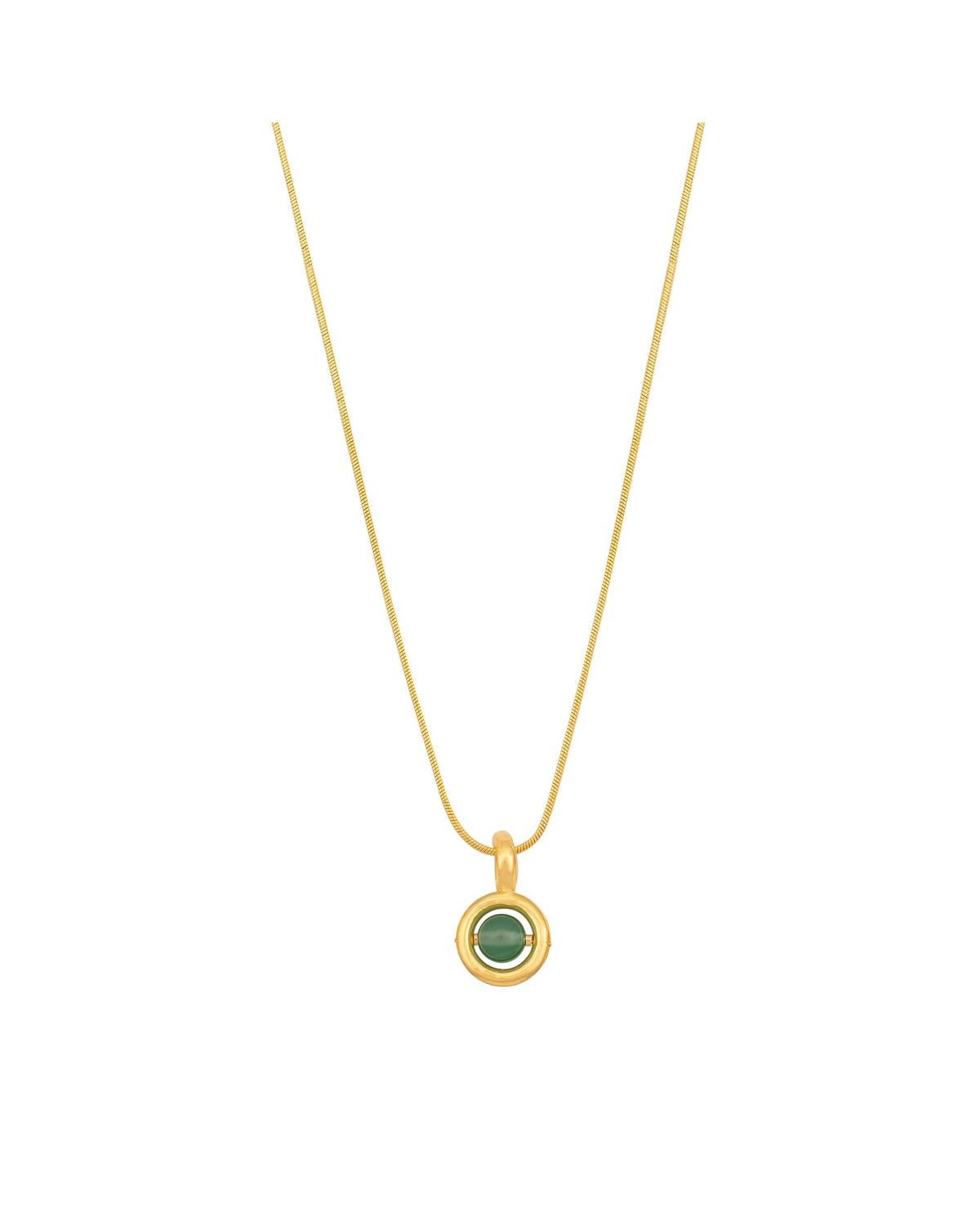 Pulsera Petra