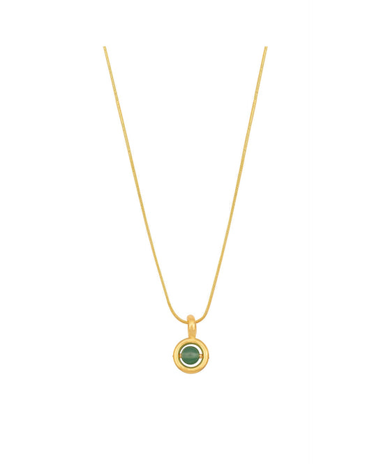 Pulsera Petra