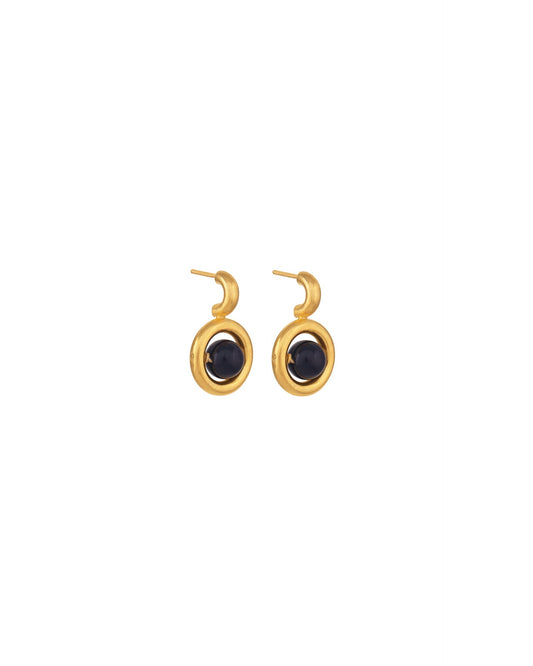 Arete Petra Cuarzo