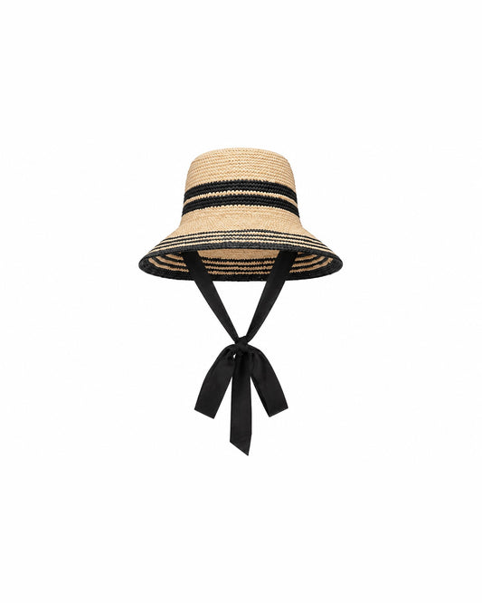 Karelis Bucket Hat