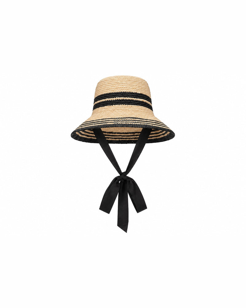 WOMA HAT