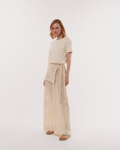 Pantalon Pacifico