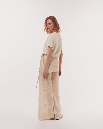 Pantalon Pacifico