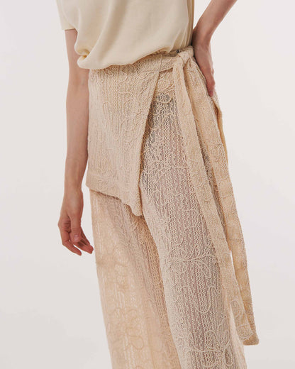Pantalon Pacifico