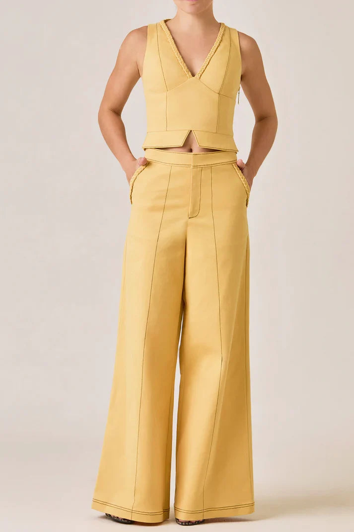 The Bondi Pant