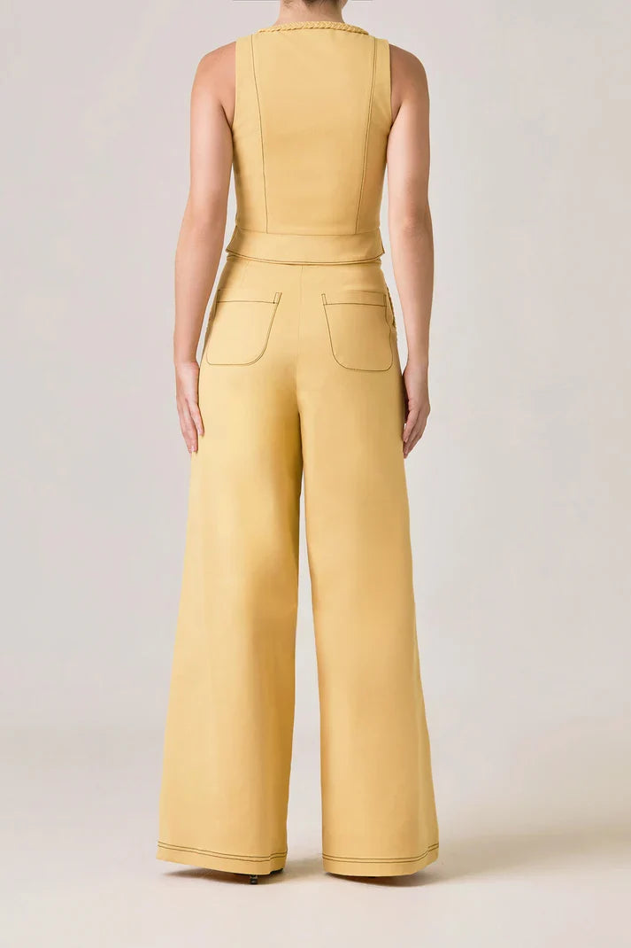The Bondi Pant