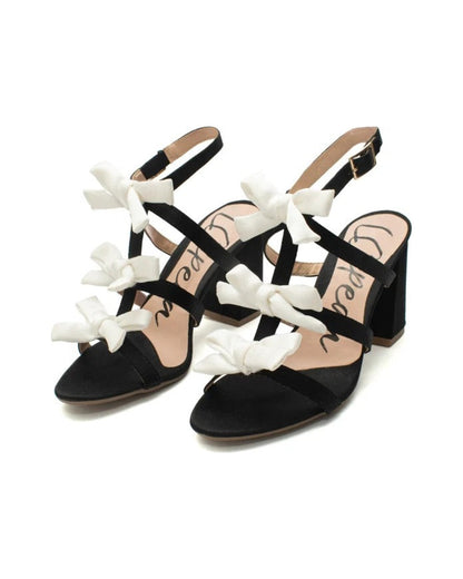 Tina Sandals
