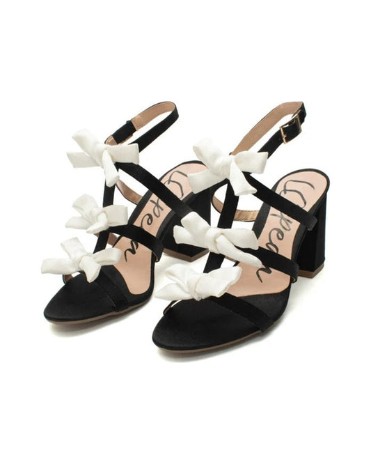 Tina Sandals