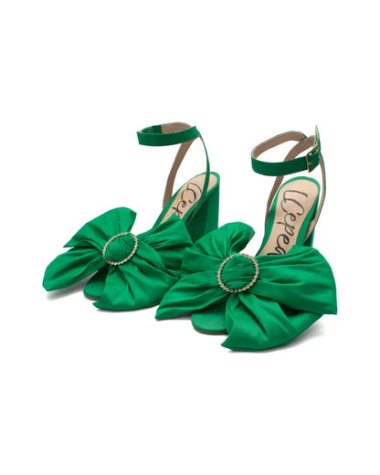 Lara Sandals