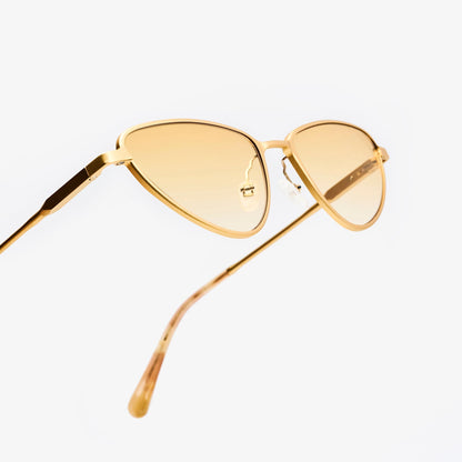 Gafas Sunset Golden Hour