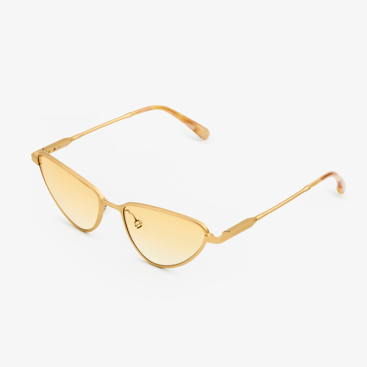 Gafas Sunset Golden Hour