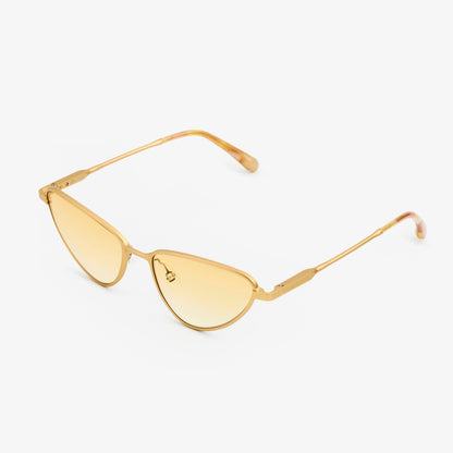 Gafas Sunset Golden Hour