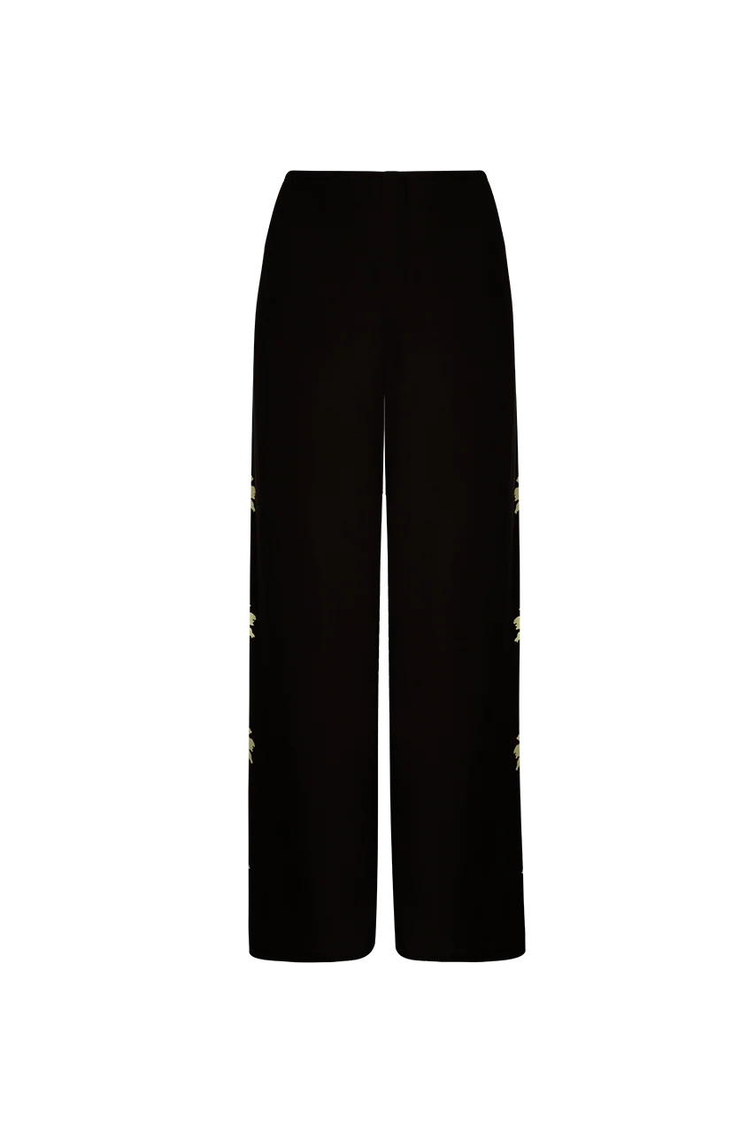 The Mamas Pants