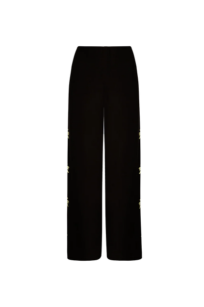 The Mamas Pants