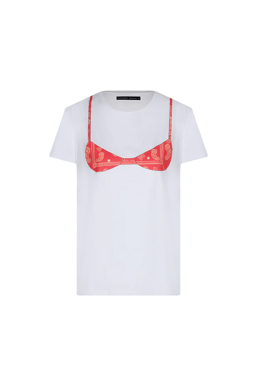 Surreal T-Shirt