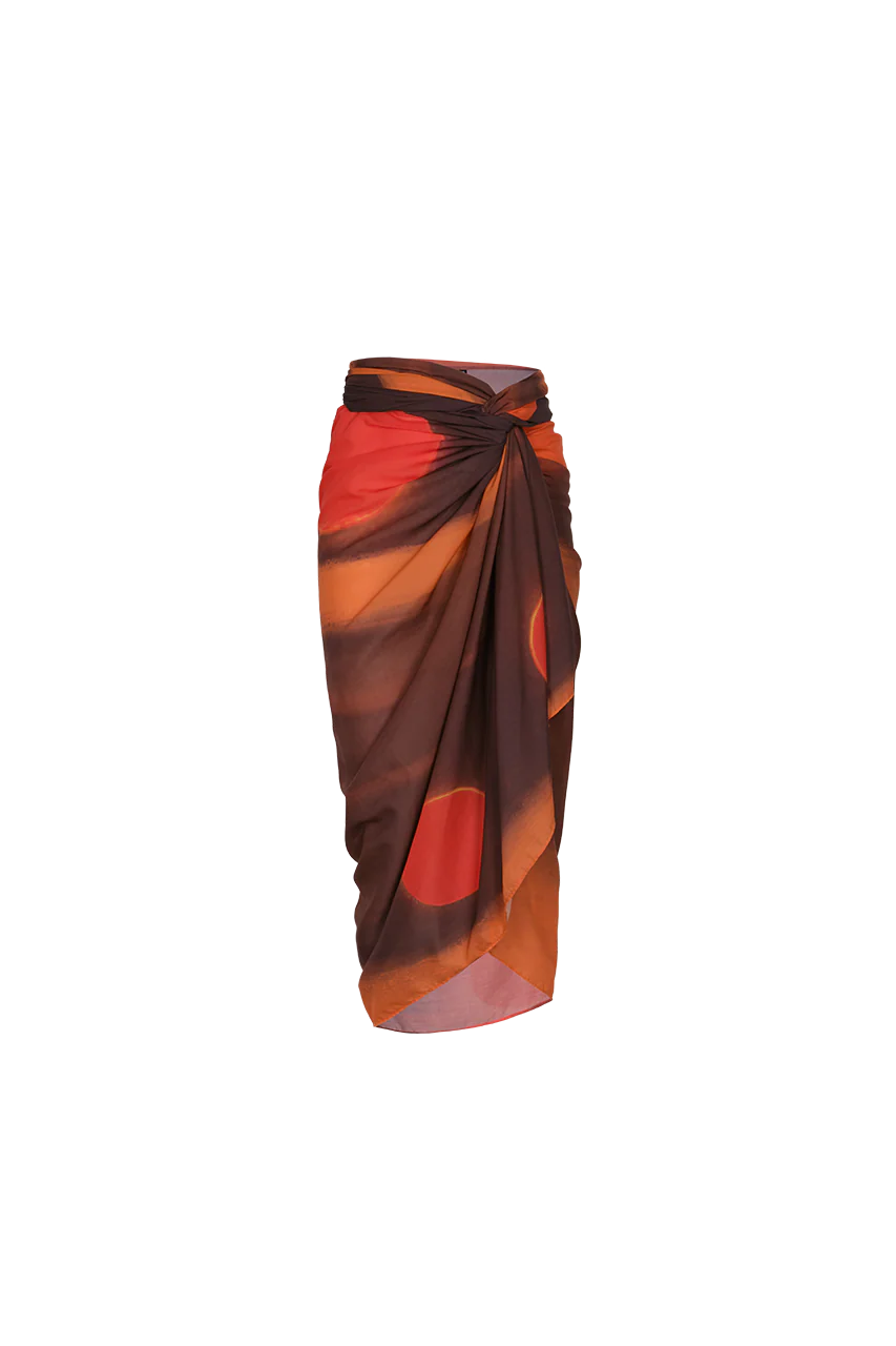 Venus Sarong
