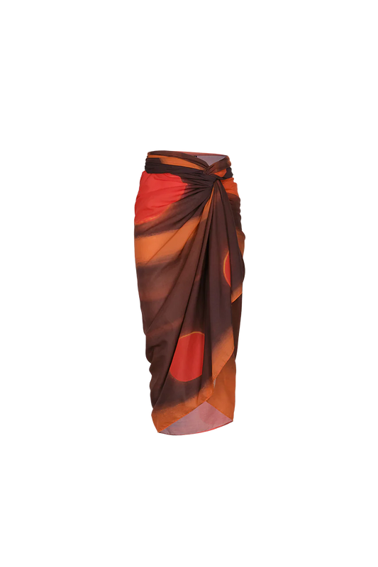 Venus Sarong