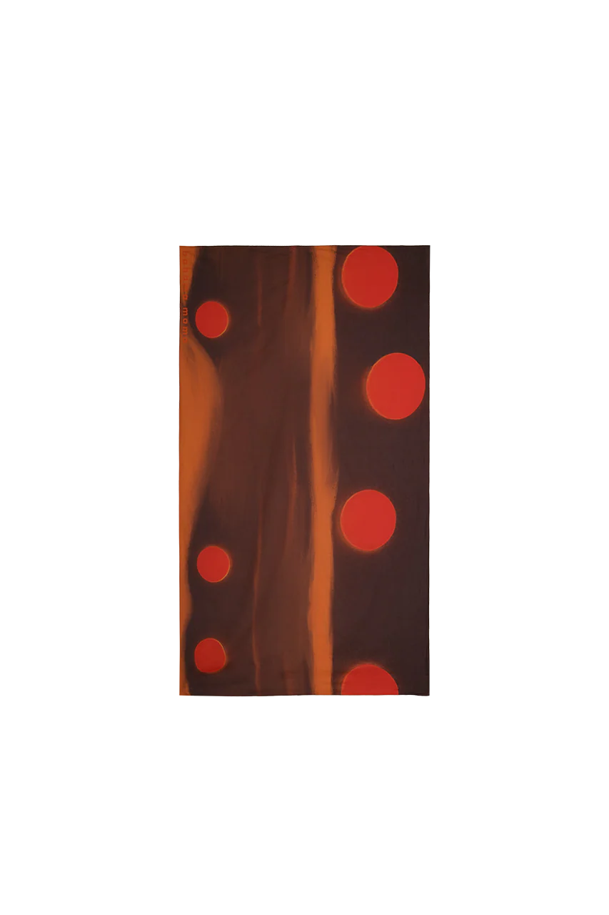 Venus Sarong