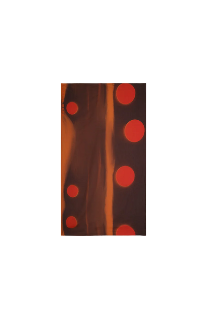 Venus Sarong