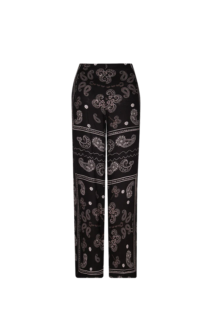 Chiringuito Pants