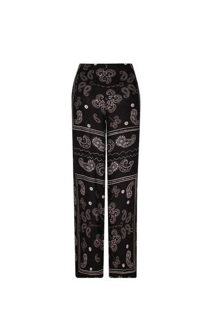Chiringuito Pants