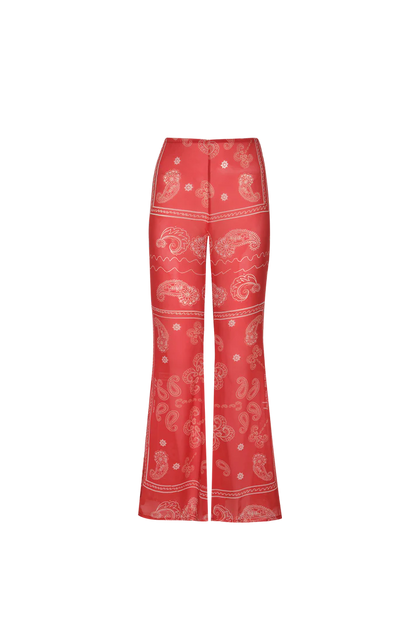 Tropicalia Pants