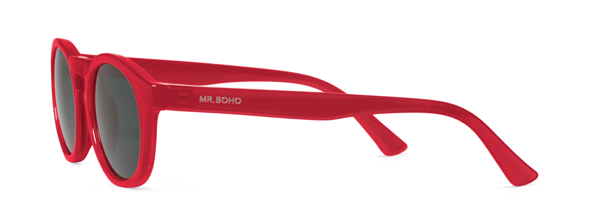 Mr.Boho Kids