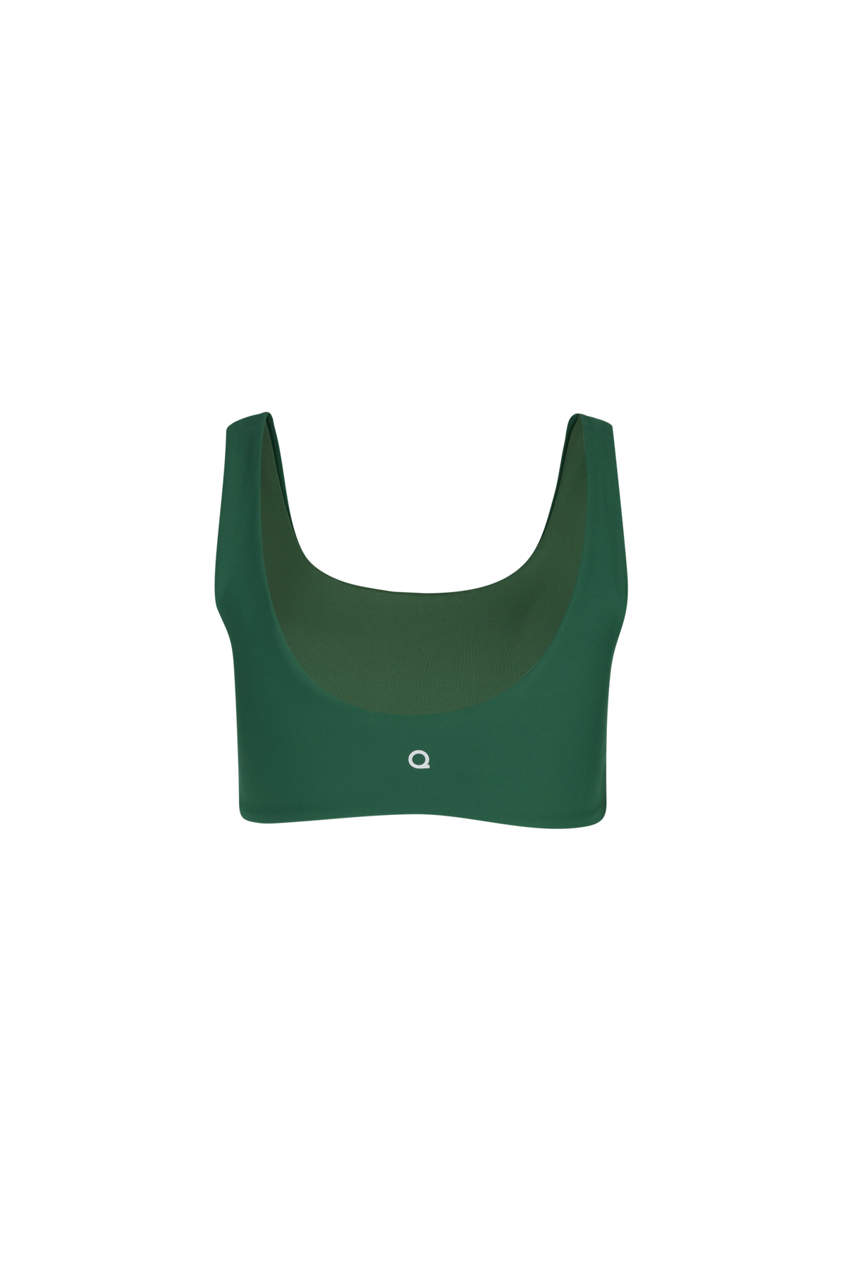 Groove Sports Bra - High Intensity