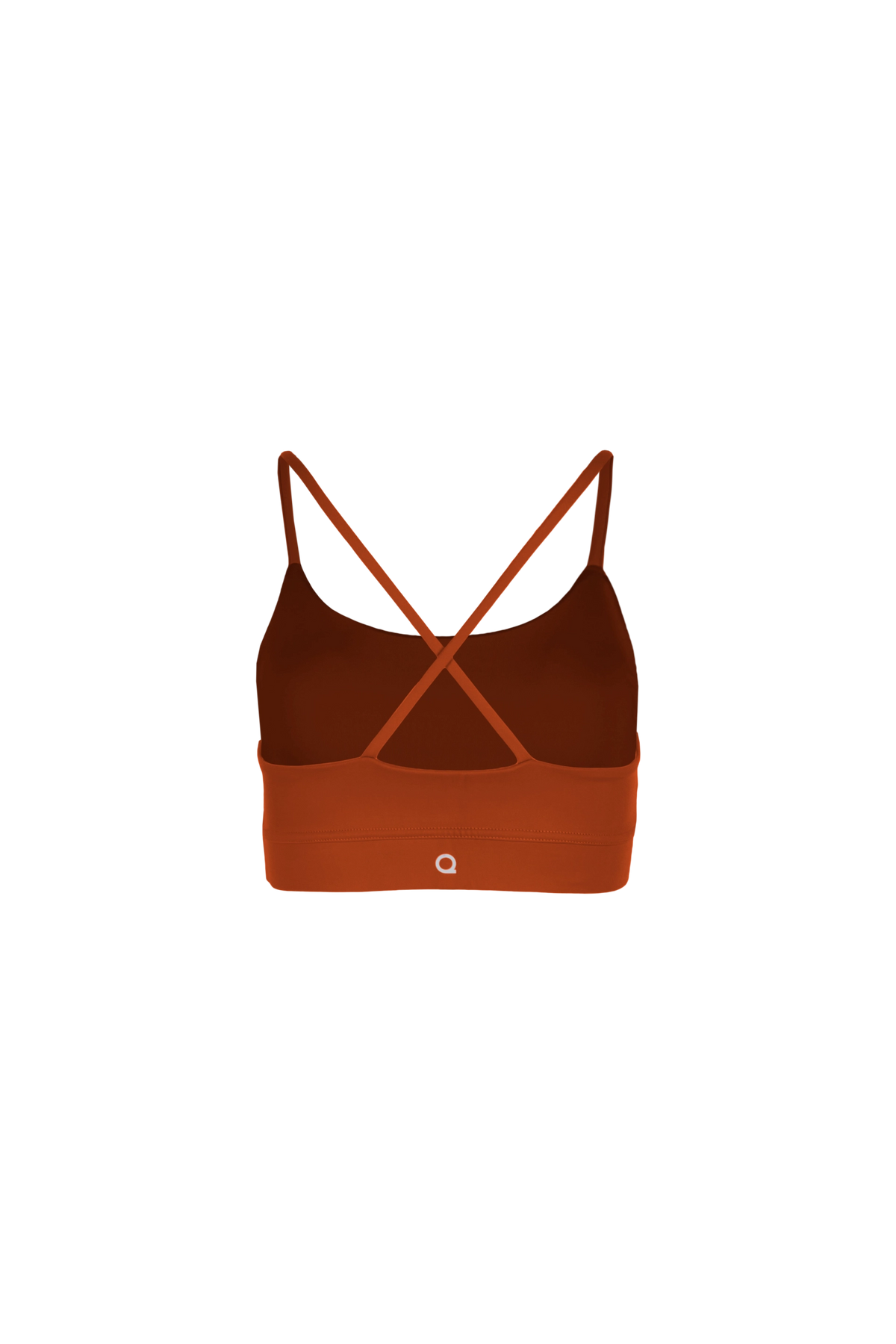 Lift Sports Bra - High Intensity