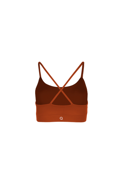 Lift Sports Bra - High Intensity